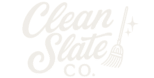 Clean Slate Co.