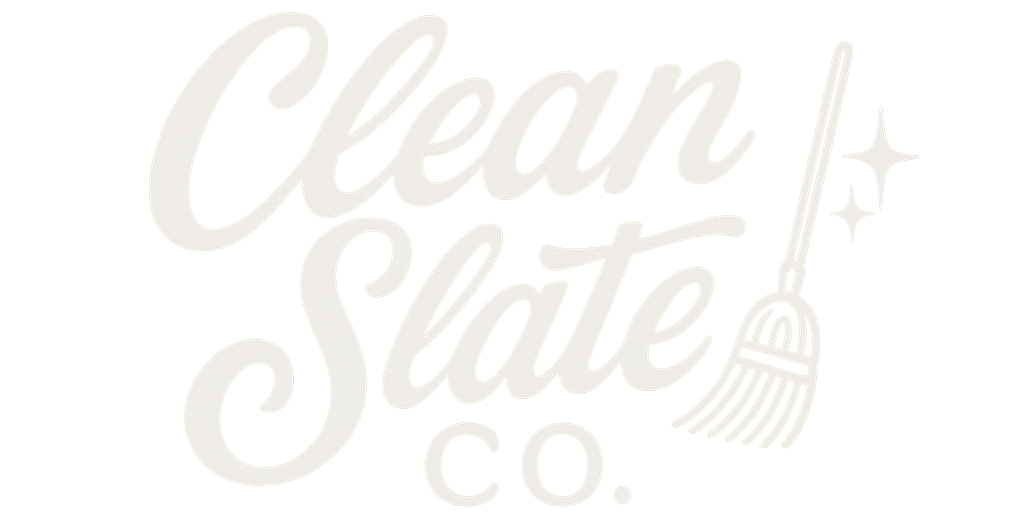 cropped-clean-slate-logo-light.png
